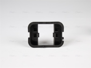 Element reglare suflanta aer potrivit OPEL ASTRA G, ASTRA G CLASSIC, ASTRA G/KOMBI, ASTRA H, ASTRA H CLASSIC, ASTRA H GTC, ASTRA H/KOMBI, ZAFIRA A, ZAFIRA B, ZAFIRA B/MINIVAN 1.2-2.2D 02.98- - Img 4