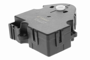 Element reglare suflanta aer (sufla controlul) potrivit MERCEDES M (W163) 2.3-5.4 02.98-06.05 - Img 3