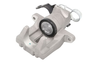 Etrier frana Spate Dreapta potrivit AUDI A4 B5, A6 C5; SKODA SUPERB I; VW PASSAT B5, PASSAT B5.5 1.6-3.0 11.94-03.08 - Img 1
