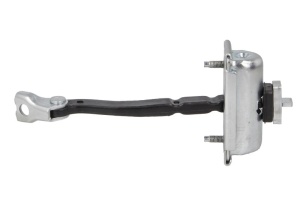 Fixator usa fata stanga/dreapta potrivit BMW X3 F25 09.10-10.17 - Img 1