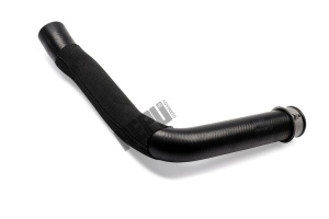 Furtun radiator (/36mm) potrivit MERCEDES C (CL203), C T-MODEL (S203), C (W203) 1.8/2.0/2.3 05.00-02.07 - Img 3