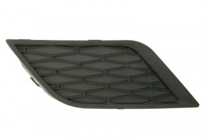 Grila bara fata stanga plastic SEAT LEON intre 2012-2016 - Img 1