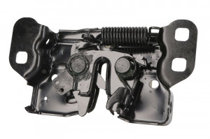 Incuietoare capota motor potrivit JEEP CHEROKEE dupa 2013 - Img 1