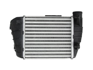 Intercooler potrivit AUDI A4 B7 3.0D 11.04-06.08 - Img 2