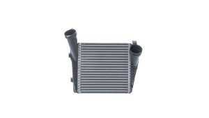 Intercooler potrivit AUDI Q7; PORSCHE CAYENNE; VW TOUAREG 2.5D/3.0D/4.2D 01.03- - Img 3
