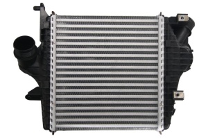Intercooler potrivit AUDI Q7, Q8; PORSCHE CAYENNE; VW TOUAREG 3.0/3.0H 05.17- - Img 2