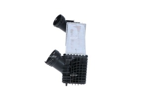 Intercooler potrivit BMW X5 (E70), X5 (F15, F85), X6 (E71, E72), X6 (F16, F86) 2.0-3.0D 12.06-07.19 - Img 4