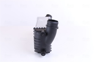 Intercooler potrivit CITROEN C8, JUMPY II; FIAT SCUDO; PEUGEOT 807, EXPERT, EXPERT TEPEE; TOYOTA PROACE 2.0D 03.06- - Img 4