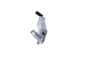 Intercooler potrivit FORD C-MAX II, FOCUS C-MAX, FOCUS II, MONDEO IV, S-MAX; MAZDA 3 1.6D/2.0D 10.03-06.19 - Img 2