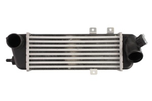 Intercooler potrivit HYUNDAI I30; KIA CEE'D, PRO CEE'D 1.6D/2.0D 12.06-12.12 - Img 1