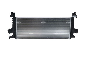 Intercooler potrivit OPEL ASTRA J, ASTRA J GTC, CASCADA, INSIGNIA A, INSIGNIA A COUNTRY, ZAFIRA C 1.6 06.12- - Img 3