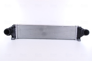 Intercooler potrivit VOLVO S80 II, V40, V70 III, XC70 II; FORD C-MAX, C-MAX II, FOCUS C-MAX, FOCUS II, FOCUS III, FOCUS III/HATCHBACK, FOCUS II/KOMBI, GRAND C-MAX, KUGA I 1.6-2.5ALK 10.03- - Img 3