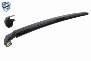 Lamela stergator spate potrivit AUDI A6 ALLROAD C6, A6 C6 11.04-08.11 - Img 3