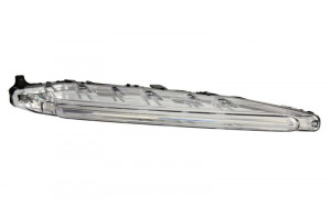 Lampa pozitie Fata Dreapta (LED) potrivit PORSCHE MACAN 2.0-3.6 02.14- - Img 1
