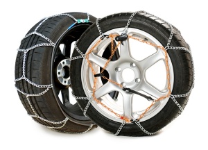 Lanturi auto zapada JOPE, turisme, certificat O-NORM, za lant 7mm, Cert austriac. V-5117, marime: 175/55R20; 175/60R19; 185/80R16; 185R16; 205/60R17; 205/70R16; 215/50R18; 215/55R17; 215/60R17; 215/ - Img 1
