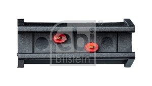 Lumina delimitare stanga/dreapta, forma: oval, portocaliu, LED, inaltime 45mm; latime 102mm; adancime 14/102mm lungime cablu 500mm, fara prindere, 12/24V (conector: CLICK-IN, IPIP67) - Img 2