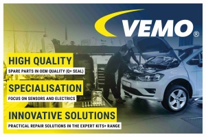 Lumina numar inmatriculare (LED) potrivit AUDI A1 8X, A3 8V, A4 B9, A6 C7, A7 C7, Q3 8U, Q7 4M; SEAT ATECA; SKODA FABIA III, KODIAQ, OCTAVIA III, RAPID, SUPERB III, YETI; VW CADDY IV, GOLF SPORTSVAN 05.09- - Img 4