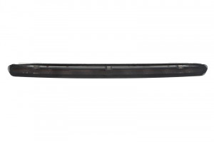 Lumini frana 12V, fumuriu potrivit AUDI A3 05.03-08.12 - Img 1