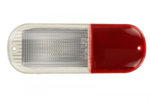 Lumini marsarier Dreapta/Stanga potrivit CHRYSLER PT CRUISER 06.00-12.10 06.00-01.05 - Img 1