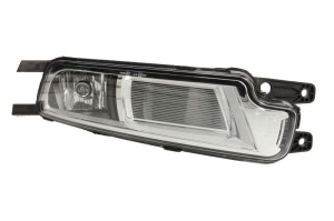 Lumini zi dreapta (Halogen/P21W) potrivit VW PASSAT B8 08.14-01.19 - Img 1
