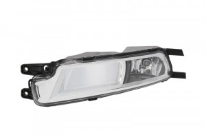 Lumini zi stanga (Halogen/P21W) potrivit VW PASSAT B8 08.14-01.19 - Img 1