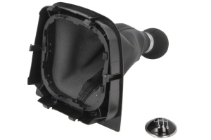 Maneta schimbator viteze potrivit VW CADDY III, CADDY III/MINIVAN, EOS, GOLF V, GOLF VI, JETTA III, JETTA IV, MULTIVAN T5, PASSAT B6, SCIROCCO III, TOURAN, TRANSPORTER T5 AUTOBUS-SEDAN 02.03-12.17 - Img 2