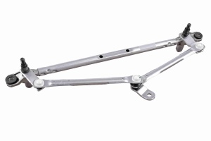 Mecanism stergator parbriz Fata (fara motoras) potrivit CHEVROLET CAPTIVA; OPEL ANTARA A 06.06- - Img 2