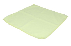 Microfibre, gramaj: 320g/m² 10 buc lungime 32 cm x latime 32 cm - Img 2