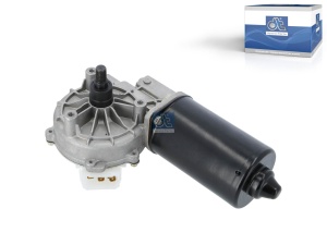 Motor stergator Fata potrivit MERCEDES LK/LN2, MK, NG, O 100, OH, SK, T2/LN1, VARIO, VARIO (B667, B670, B668), VARIO (B670), VARIO (B670, B668, B667); HONDA CIVIC VI 135B-OM904.964 01.70- - Img 3