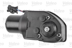 Motor stergator Fata potrivit RVI KERAX, MIDLUM, PREMIUM dCi11-270-MIDR06.23.56B/41 04.96- - Img 4