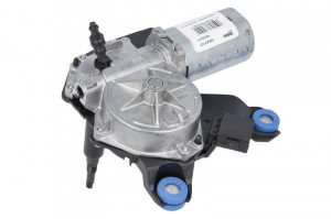 Motoras stergator spate potrivit MINI (F55), (F56) 09.13- - Img 2