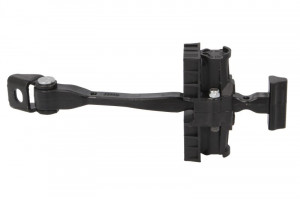 Opritor usa fata stanga/dreapta potrivit BMW 2 Active Tourer F45, F46 09.14- - Img 1