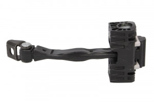 Opritor usa fata stanga/dreapta potrivit BMW X5 F15, F85 07.13-06.18 - Img 1