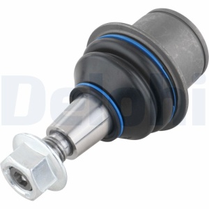 Pivot axa Dreapta/Stanga (inferior fata) (diametru con 20,5mm) potrivit LAND ROVER DISCOVERY III, DISCOVERY IV, RANGE ROVER SPORT I 2.7D-5.0 07.04-12.18 - Img 3