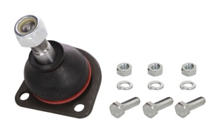 Pivot axa Dreapta/Stanga (superior fata) (diametru con 17,3mm, cu suplimente) potrivit LADA 1200-1500, 1200-1600, NADESCHDA, NIVA, NOVA, TOSCANA 1.2-1.9D 01.70- - Img 1