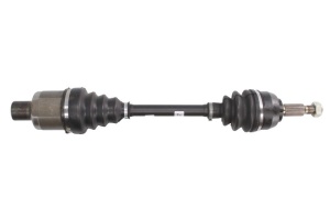 Planetara Fata Dreapta 610mm (pentru vehicule cu ABS) potrivit DACIA DUSTER 1.5D 10.10-01.18 - Img 1