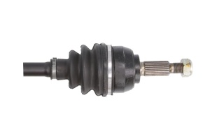 Planetara Fata Dreapta 610mm (pentru vehicule cu ABS) potrivit DACIA DUSTER 1.5D 10.10-01.18 - Img 2