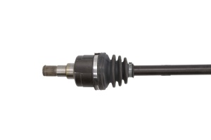 Planetara Fata Dreapta 785mm (pentru vehicule fara ABS) potrivit DAEWOO MATIZ 0.8/1.0 09.98- - Img 3