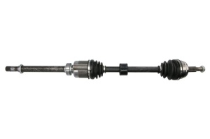 Planetara Fata Dreapta 950mm potrivit DACIA DUSTER 1.2-1.6LPG 04.10-01.18 - Img 1