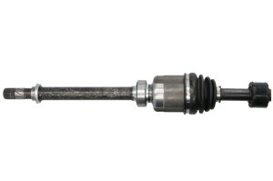 Planetara Fata Dreapta 950mm potrivit DACIA DUSTER 1.2-1.6LPG 04.10-01.18 - Img 3