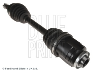 Planetara Fata Dreapta potrivit DODGE CALIBER; JEEP COMPASS 1.8/2.0 06.06- - Img 3