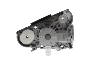 Pompa apa Aisin MAZDA 323.4 1.6,1.8 WD 86 -, 323 GT, 1.8 F 89 -, MX-3 1.6 93 -, MX-5 1.6 89 -, Kia Sephia II 1.5 98 -, Shuma 1.5 97 - - Img 3