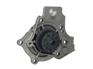 Pompa apa cu garnitura potrivit AUDI A3, A4 ALLROAD B8, A4 B8, A5, A6 C7, A8 D4, Q3, Q5, TT; SEAT ALHAMBRA, ALTEA, ALTEA XL, EXEO, EXEO ST, LEON, TOLEDO III; SKODA OCTAVIA II 1.8-2.0H 09.04-07.19 - Img 1