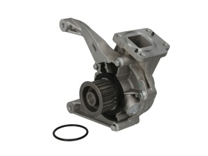Pompa apa cu garnitura potrivit JEEP CHEROKEE, WRANGLER III 2.5D/2.8D 09.01- - Img 1