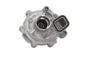 Pompa apa cu garnitura potrivit MAZDA 2, 3, 3/HATCHBACK, 6, 6/KOMBI, CX-3, CX-30, CX-5, CX-9 1.5-2.5H 11.11- - Img 1