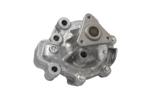 Pompa apa cu garnitura potrivit MAZDA 2, 3, 3/HATCHBACK, 6, 6/KOMBI, CX-3, CX-30, CX-5, CX-9 1.5-2.5H 11.11- - Img 2