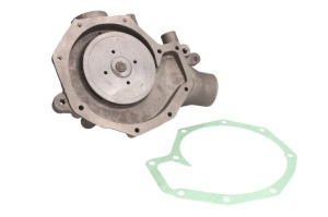 Pompa apa potrivit DAF 75 CF, 85 CF, 95, 95 XF, LF 45 BE110C-XF355M 09.87- - Img 1