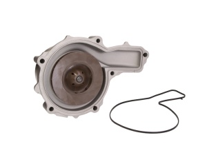 Pompa apa potrivit RVI C, K, KERAX, PREMIUM 2, T; VOLVO FM, FMX D11A-330-DXi11460 09.05- - Img 2