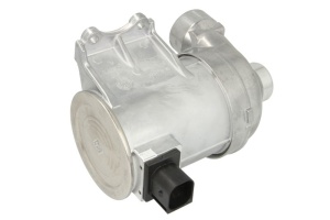 Pompa apa potrivit VOLVO S60 III, S90 II, V40, V60 II, V90 II, XC40, XC60 II, XC90 II; POLESTAR POLESTAR 1 2.0/2.0D/2.0H 05.14- - Img 2