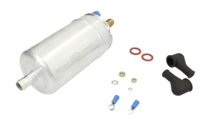 Pompa combustibil (cartus) potrivit MERCEDES CLK (C208), S (W220, V220), SL (R129); VOLVO 240, 740; AUDI 80 B3; BMW 3 (E21), 5 (E28); MITSUBISHI STARION; PEUGEOT 505; PORSCHE 911 1.4-5.4 08.74- - Img 2